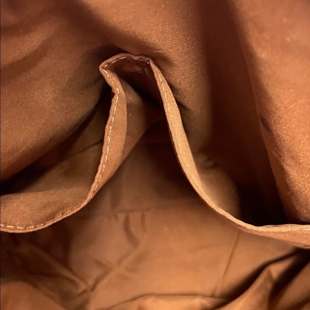 Fossil ‘Skylar’ Satchel - Picture 12 of 15